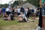 Thumbs/tn_Loungefest 2015 0708.jpg